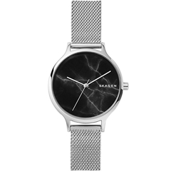 ساعت مچی اسکاژن SKW2673 - skagen watch skw2673  